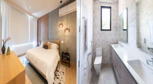 Render o imagen n&uacute;mero  19